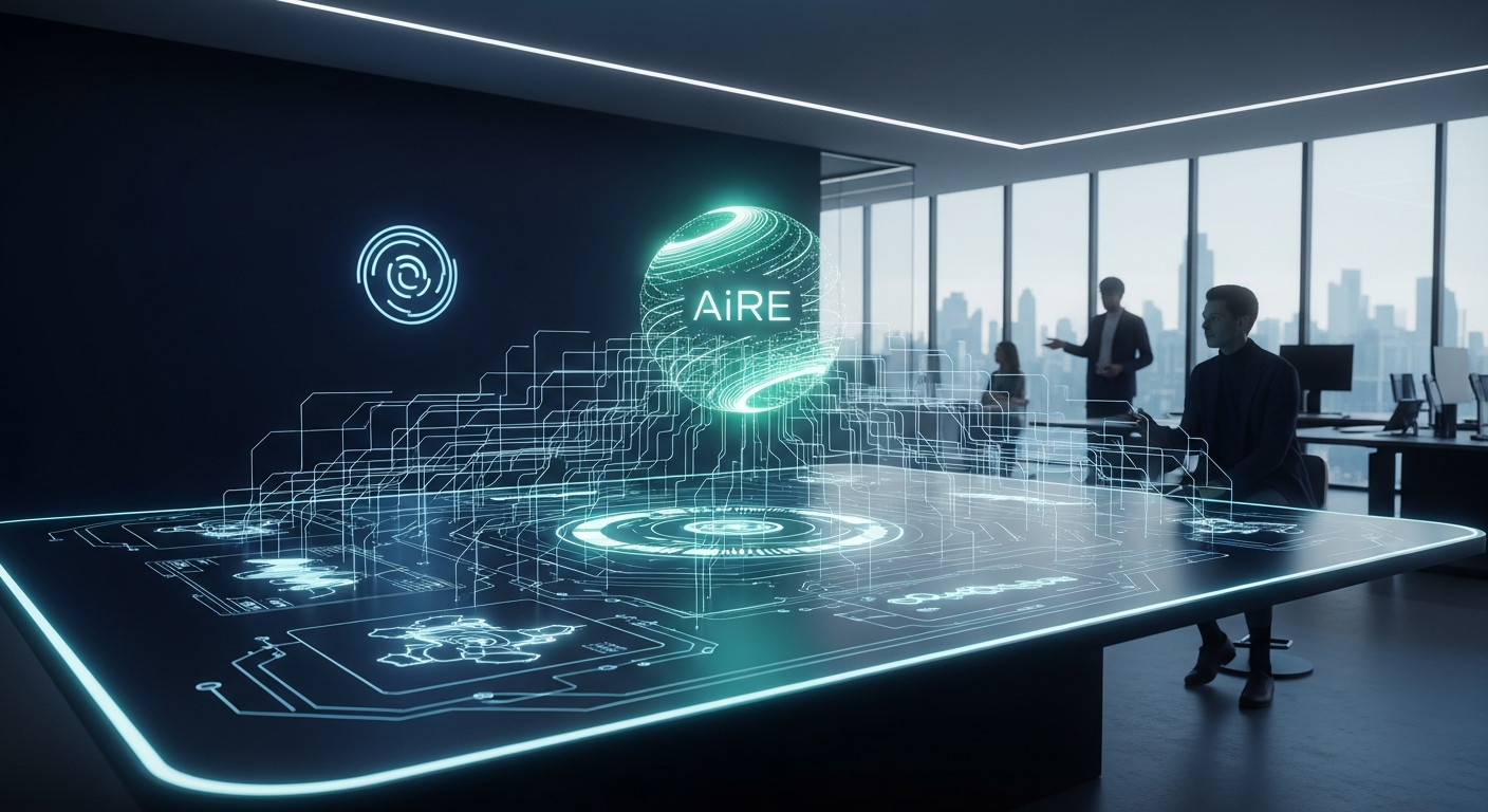 Stop VDI surprise costs: policy‑driven storage control