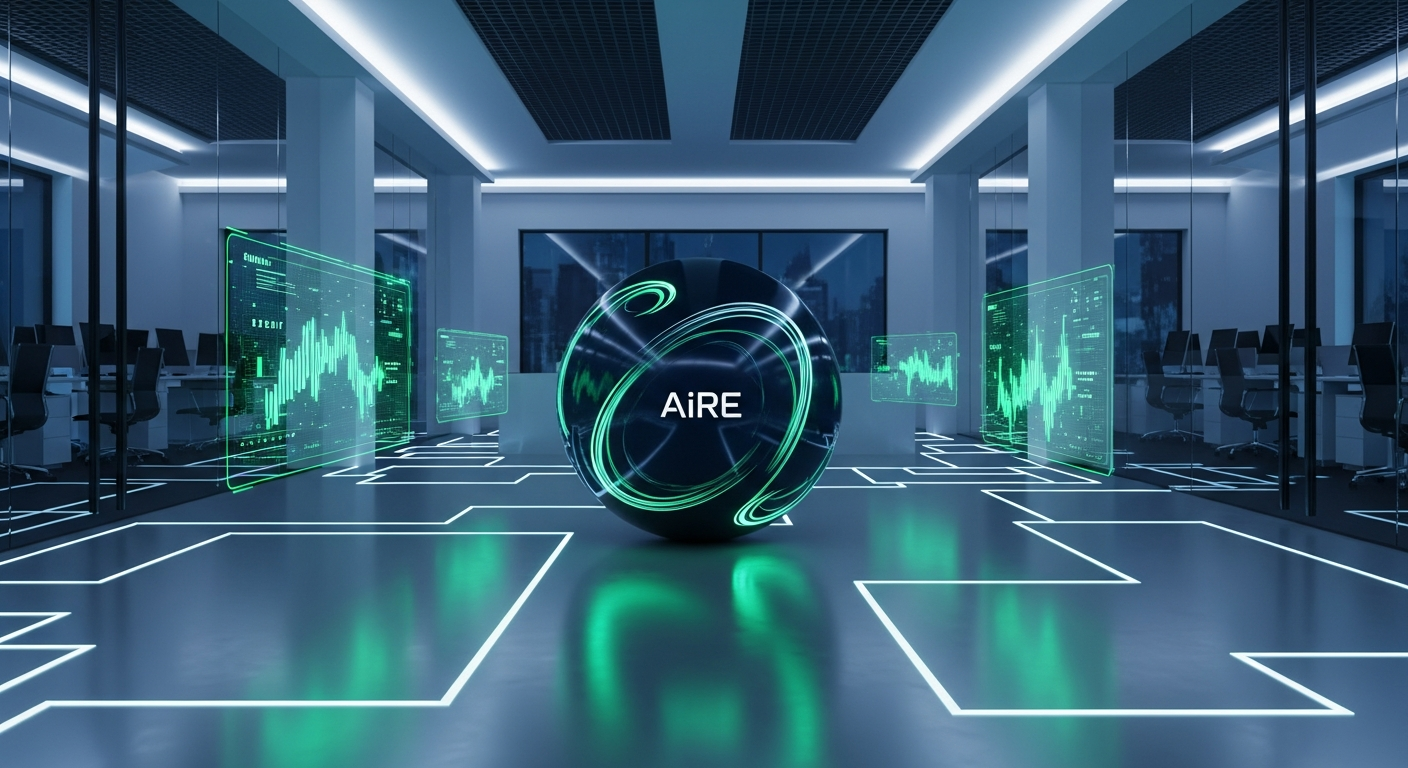 Stop YAML Sprawl: Policy-Driven Kubernetes Storage for MSPs