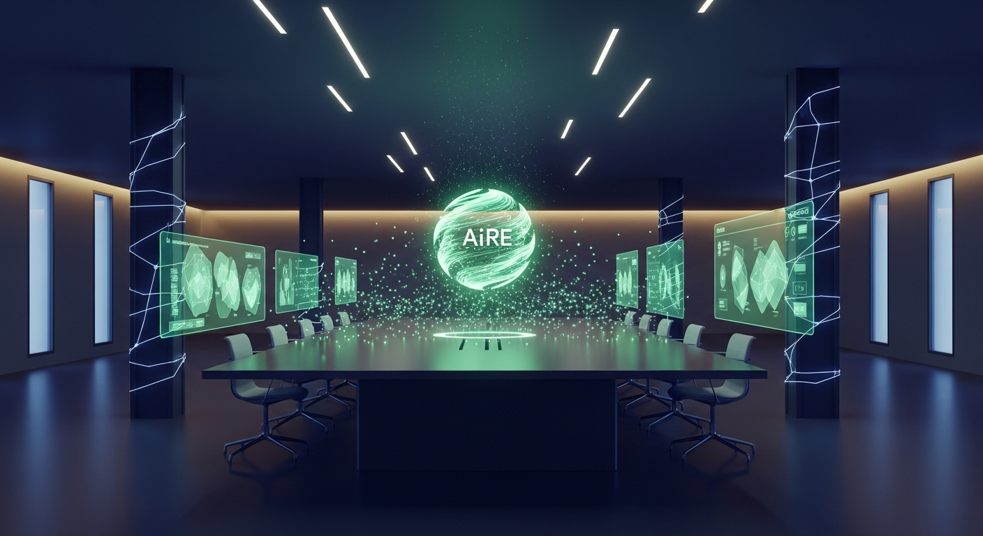 STORViX: Stop Forklift Refreshes, Protect MSP Margins