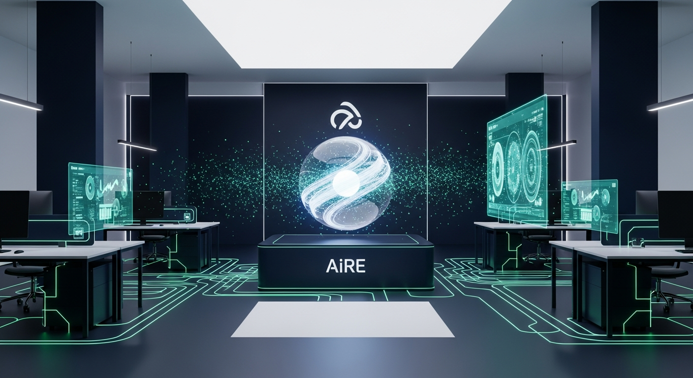 Tame AI Data Growth: Policy-Driven Storage for MSPs