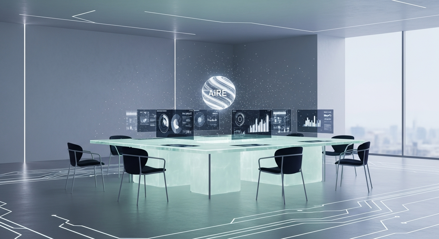 Tame Cisco VDI Costs and Compliance with STORViX