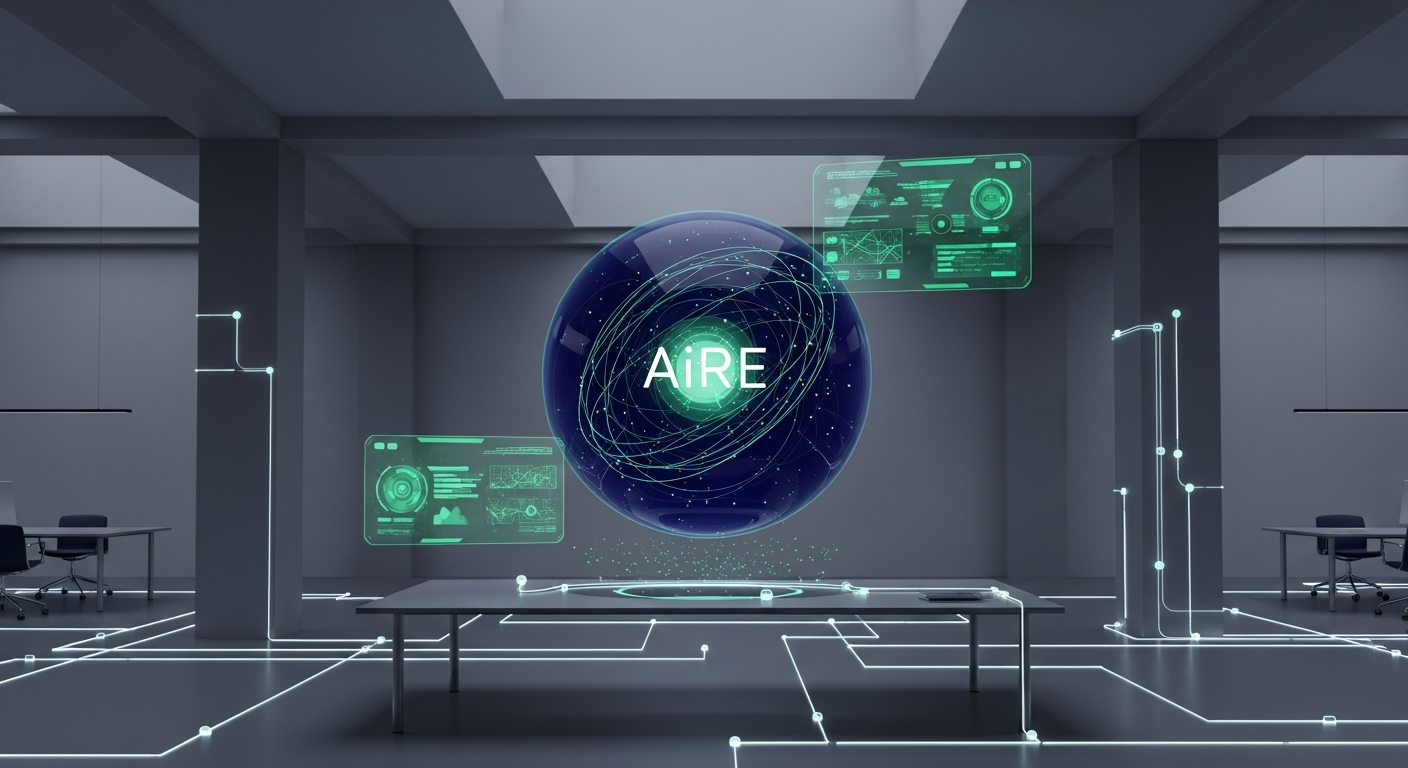 Tame Data Protection Costs with Policy-Driven Platforms