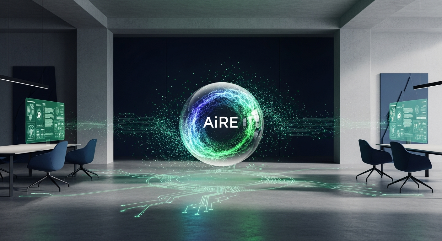 Tame FlashBlade cost and risk with STORViX