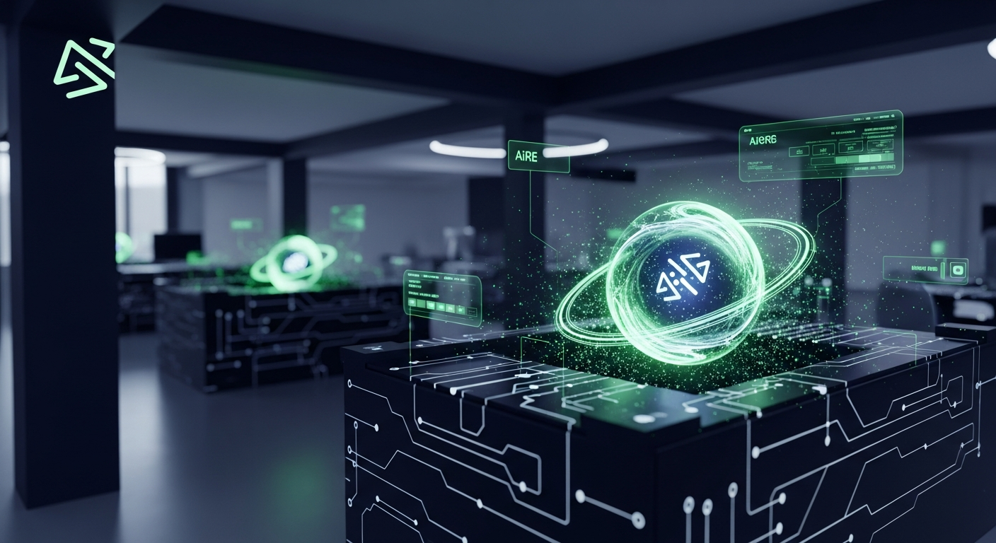 Tame Storage Refreshes: Cut Cost, Risk, and Downtime