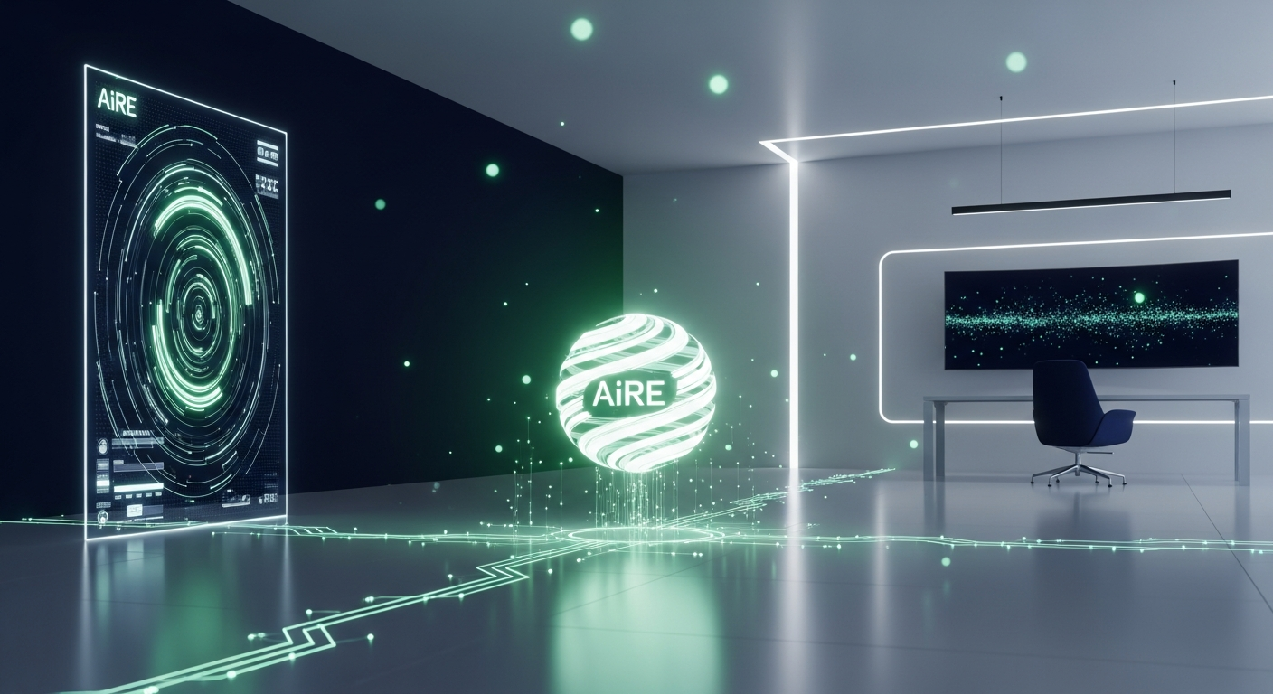 Tame VDI costs and risk with VM-aware storage