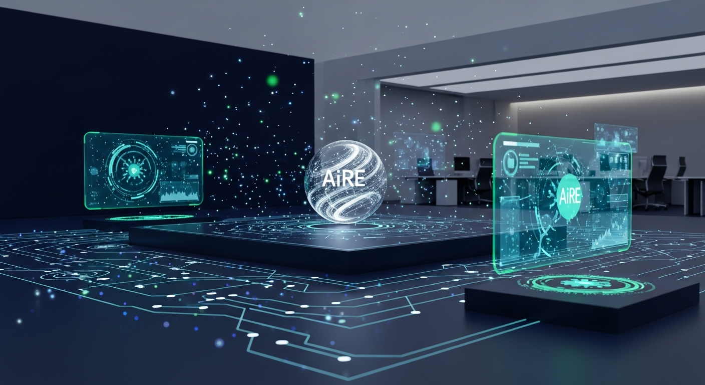 Tame VDI Costs with Policy-Driven Storage