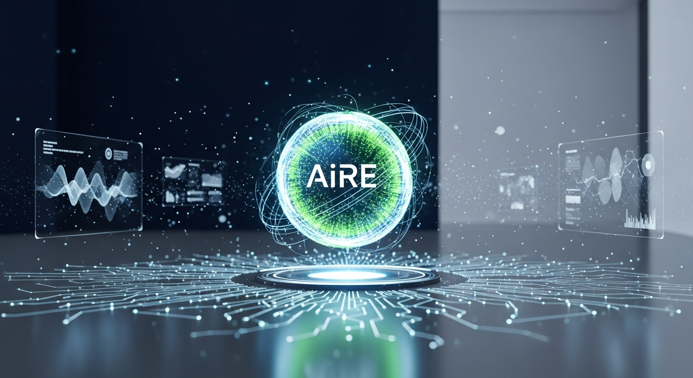 Tame VDI Storage Costs and Lifecycle Risk