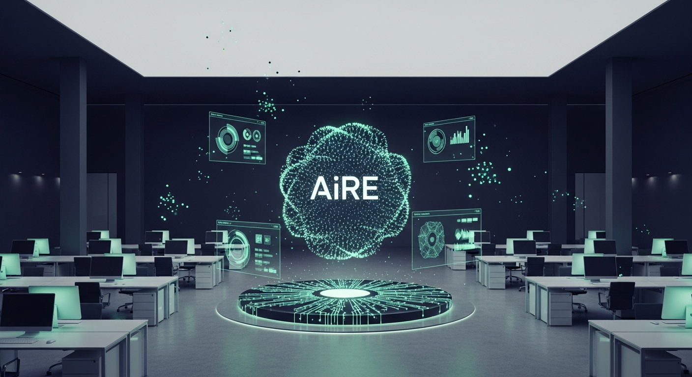 Tame Vendor Versioning: Reduce Refresh Costs, Preserve Margins