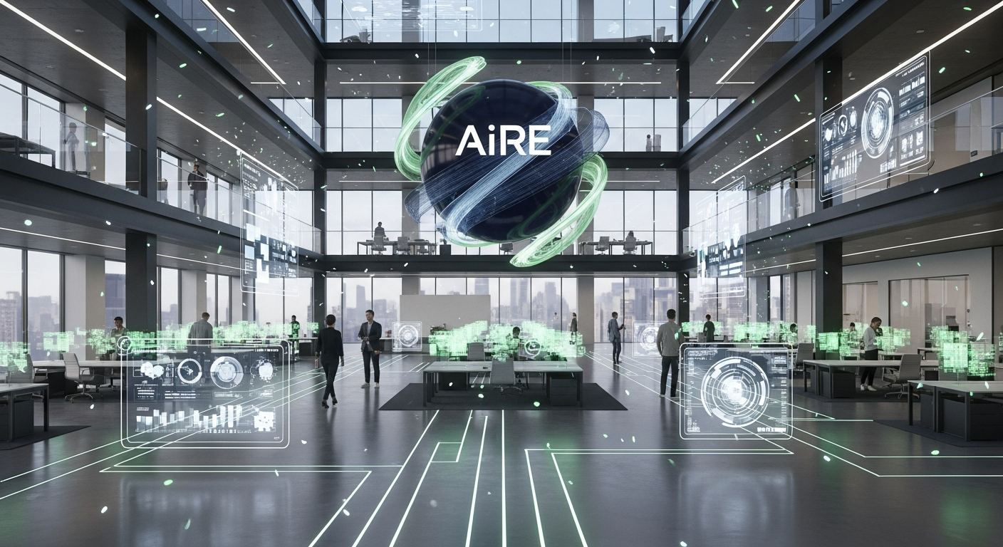 Taming PVC Chaos: Policy-First Storage for Kubernetes