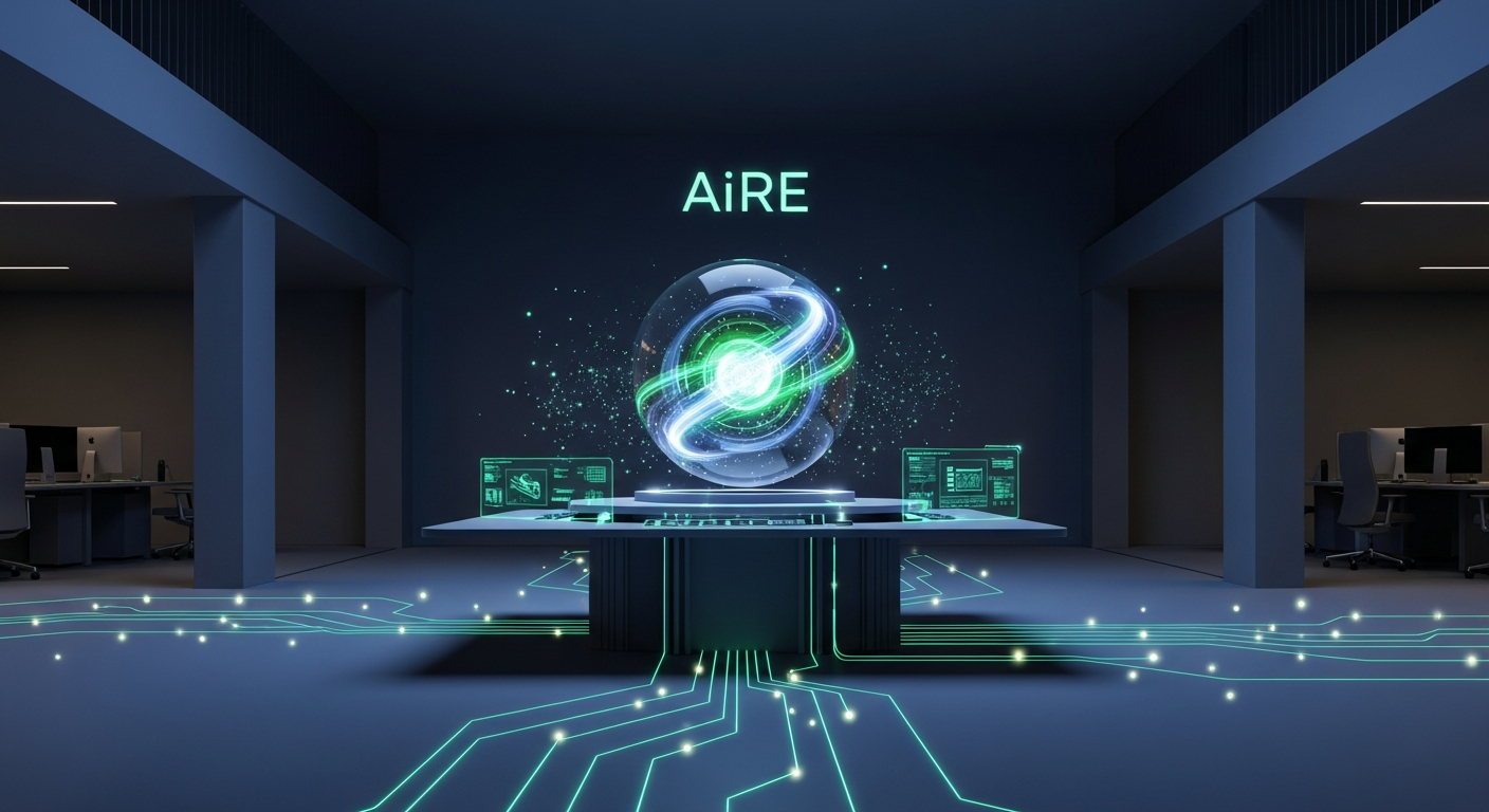 Taming VDI Storage Costs: Policy-Driven Lifecycle Control