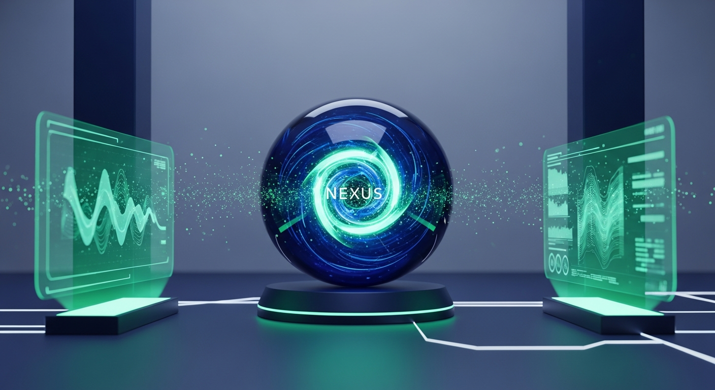 Taming VDI Video: Policy-Driven Storage for Predictable Costs