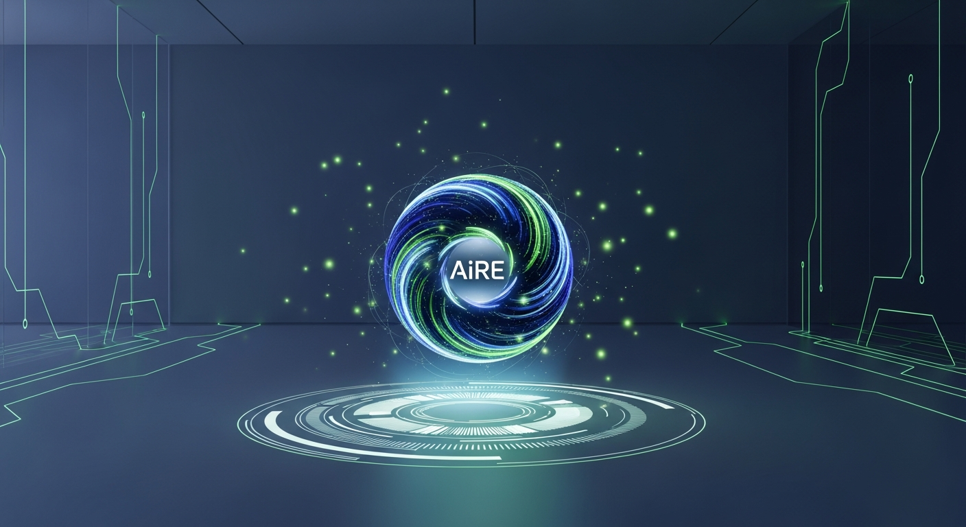 Treat Flash as Tiered Asset, Not Silver Bullet