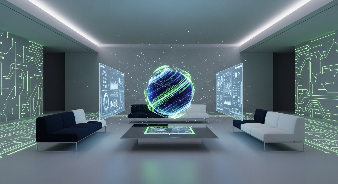 Treat Storage as Lifecycle: Cut Costs, Control Risk