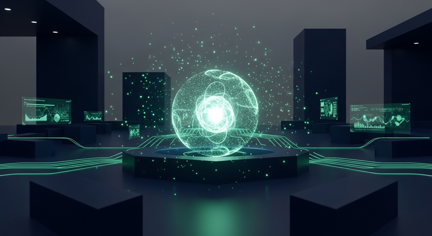 Treat Storage as Lifecycle: Reduce Refreshes, Protect Margins