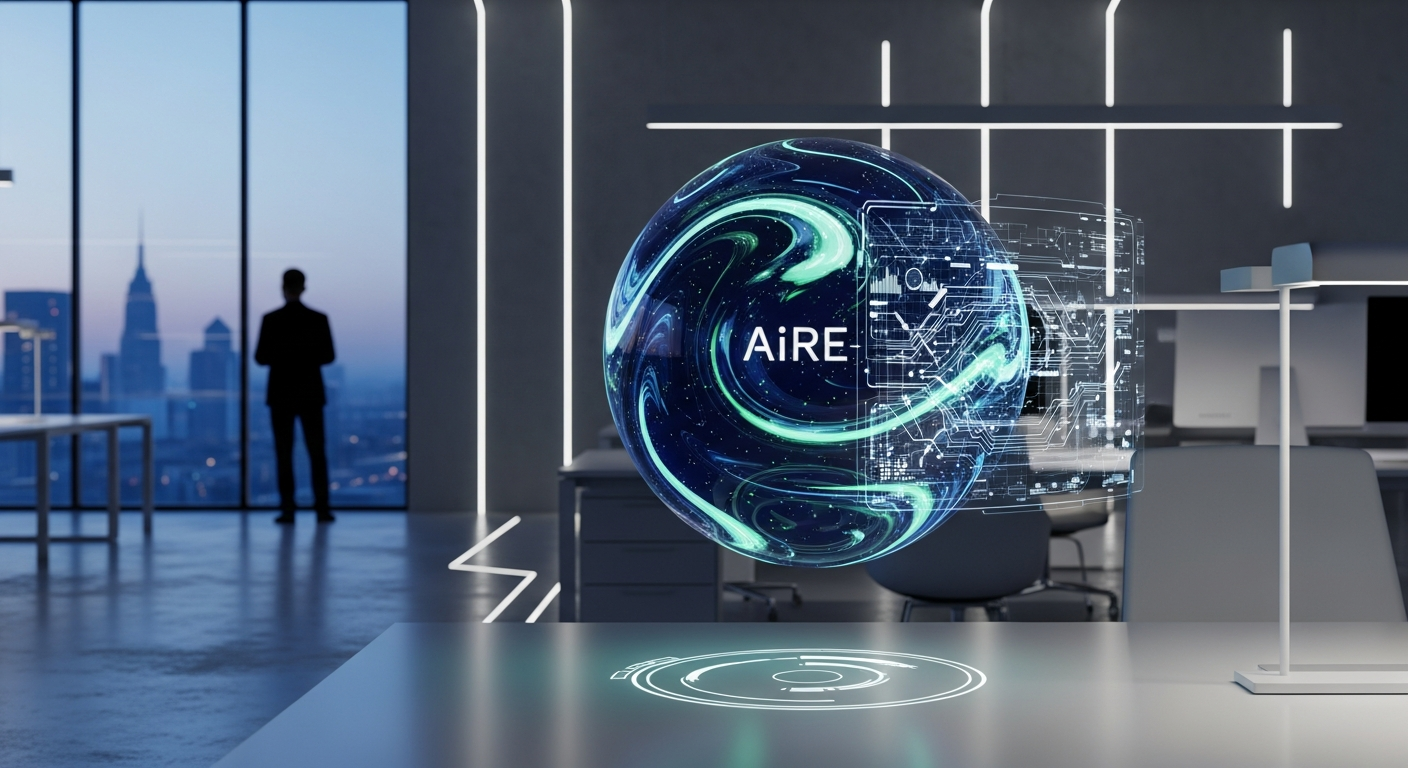 Treat Storage as Service: Control Costs, Reduce Risk