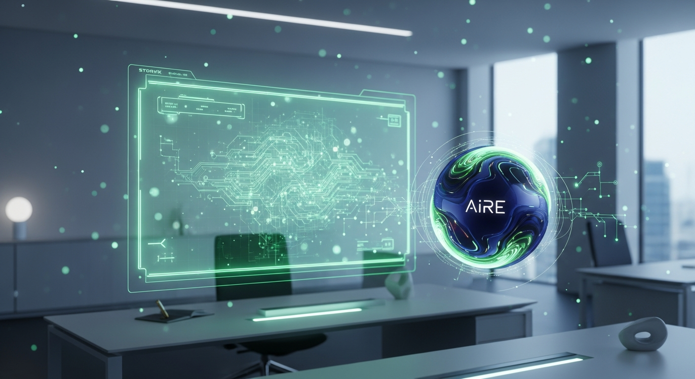 VDI Looks Cheap, Costs Explode: Lifecycle, Control Required