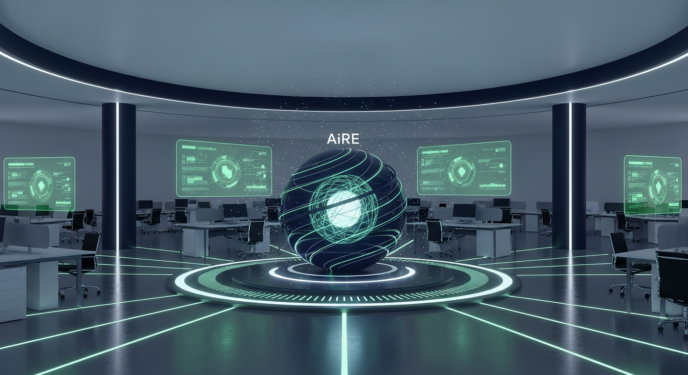 VDI on Cisco: Avoid Year‑Two Budget Sink