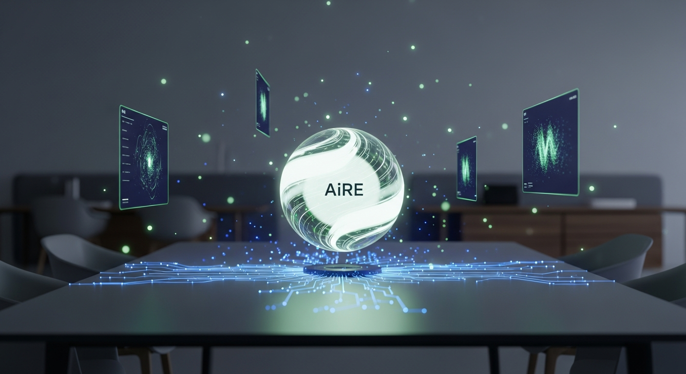 VDI Problems: Not Hypervisor — It's Storage