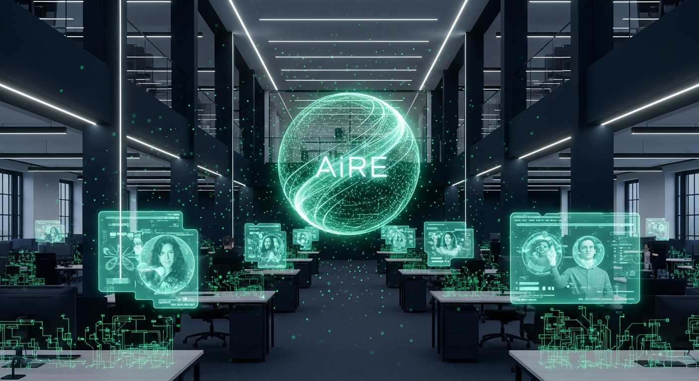 VDI Storage Reality: Reduce Cost, Predict Rebuilds