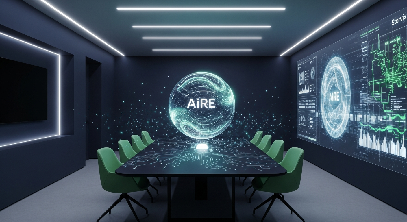 VDI Storage Savings for MSPs: Policy-Driven Control