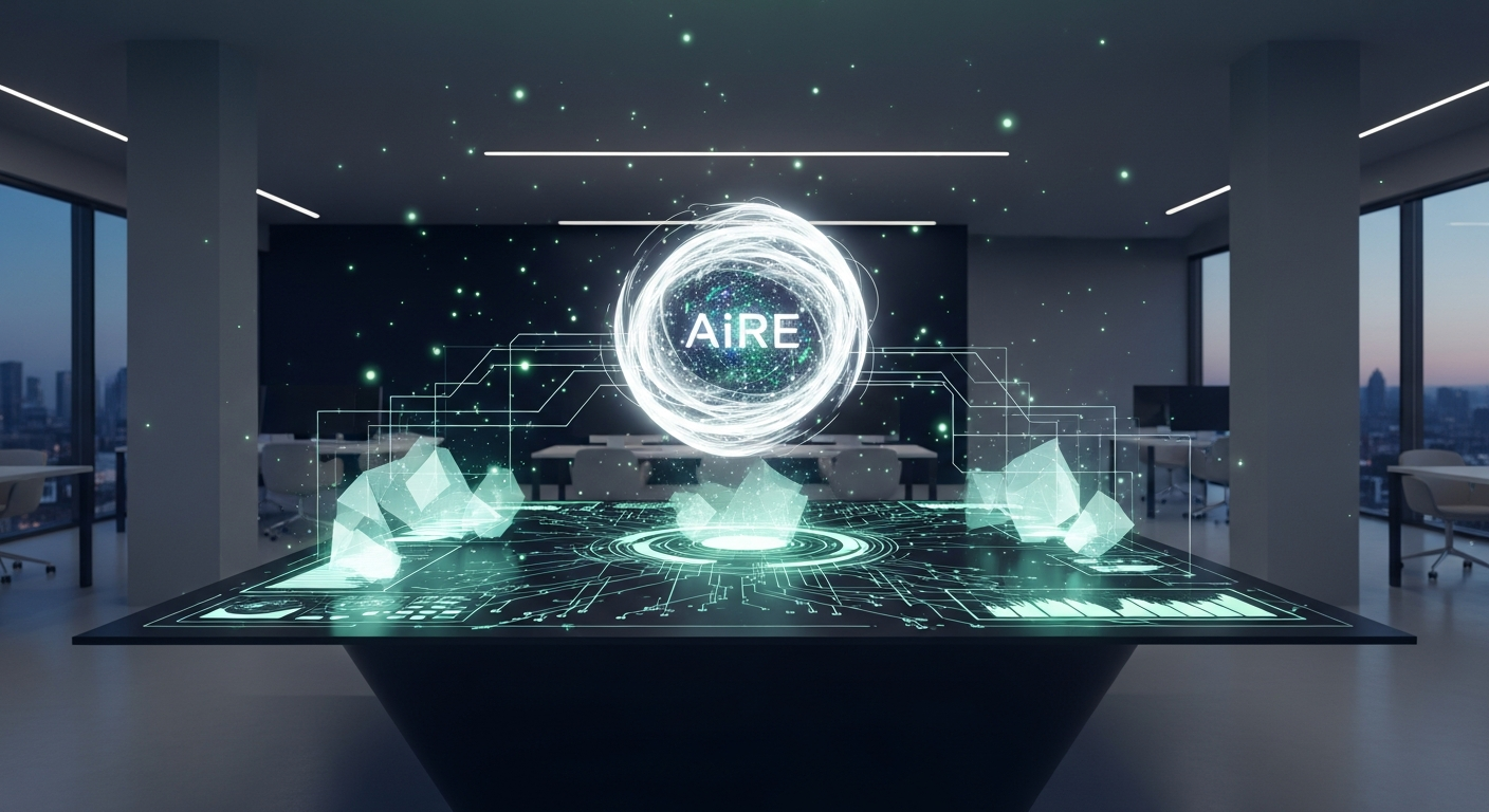 VDI Storage Strategy: Reduce Cost, Risk, Refreshes